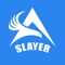 Anime Slayer follow the episodes and films of animes directly through the best and most famous Anime English collection at Anime Slayer