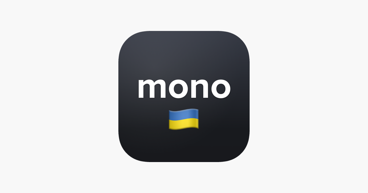 ‎monobank — mobile bank online on the App Store