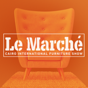 Le Marche Expo