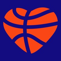 МЛБЛ - Мы Любим Баскетбол
