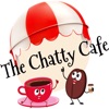 OKFP's Chatty Cafe