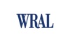 WRAL-TV North Carolina