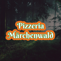 Pizza Märchenwald Osnabrück