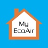 My EcoAir