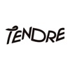 TENDRE TIMES