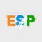 The ESP Athlete app empowers athletes to easily engage with the  Evvo Sports Platform