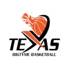 Texas BigTyme Basketball