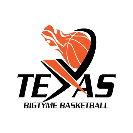 Texas BigTyme Basketball Читы