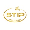 StipDelivery