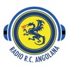 RADIO R.C. ANGOLANA