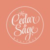 Kate's Cedar & Sage Boutique