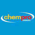 Chempro Chemists