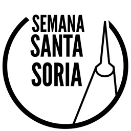 Semana Santa - Soria