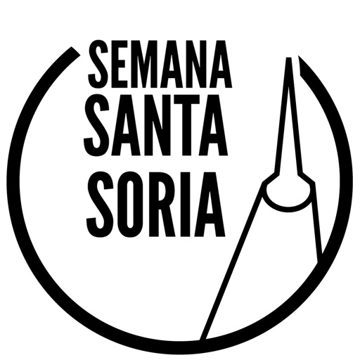 Semana Santa - Soria