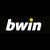 bwin™ - Apostas Desportivas - Entain