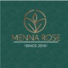 Meena Rose