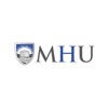 MHU Investor's Club