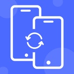 手机克隆-数据文件转移搬家换机