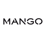 MANGO - Mode en ligne pour pc