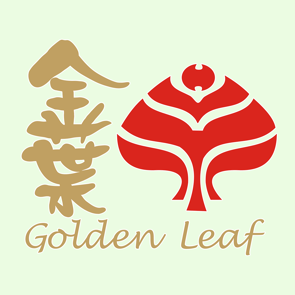 Get 金葉 Golden Leaf for iOS, iPhone, iPad Aso Report