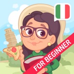 LinDuo Aprender en Italiano