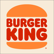 Burger King® Kosova