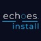 Icon Echoes Install