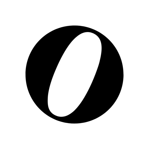 Otrium - votre outlet mode