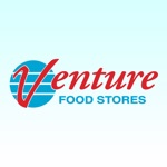 Venture Foods