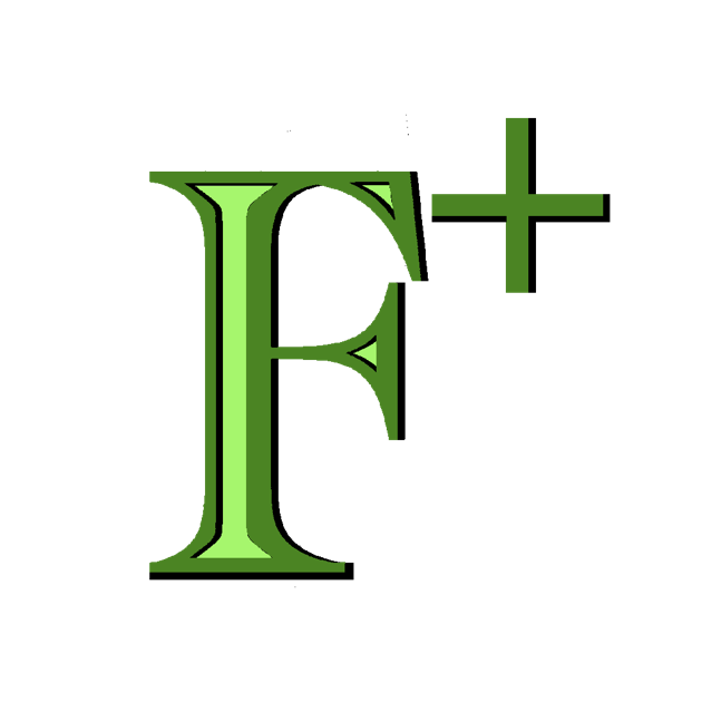 fontplus-pro-on-the-mac-app-store