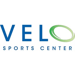 VELO Sports Center