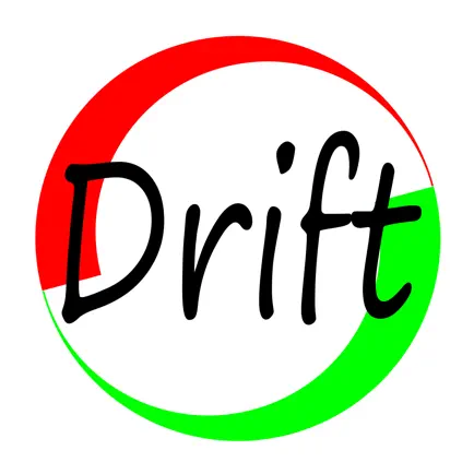 DigSpice DRIFT Читы