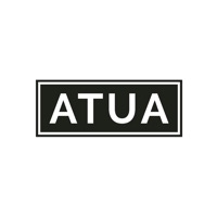 Atua