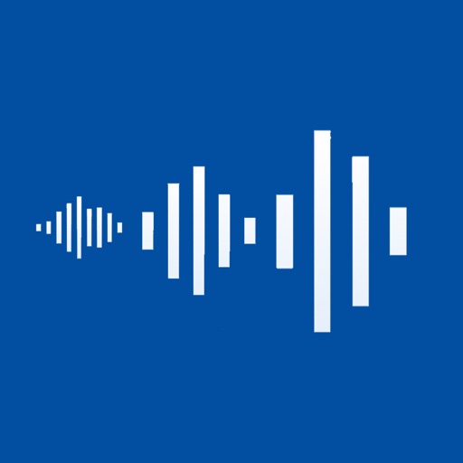 AudioMaster Pro: オーディオマスタリング