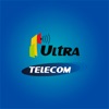 Ultra TV Telecom