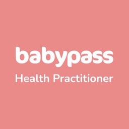 BabyPass Health Practitioner