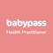 BabyPass for Health Practitioner is the platform for healthcare professionals to interact with their patients and clients