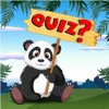 Question Quiz: IQ Brain Games