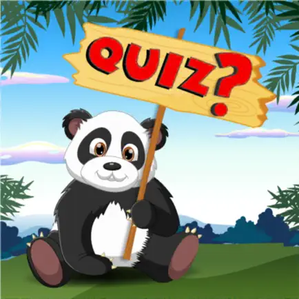Question Quiz: IQ Brain Games Cheats