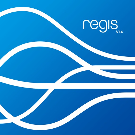 RegisApps