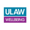 ULaw Wellbeing
