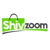 shivzoom