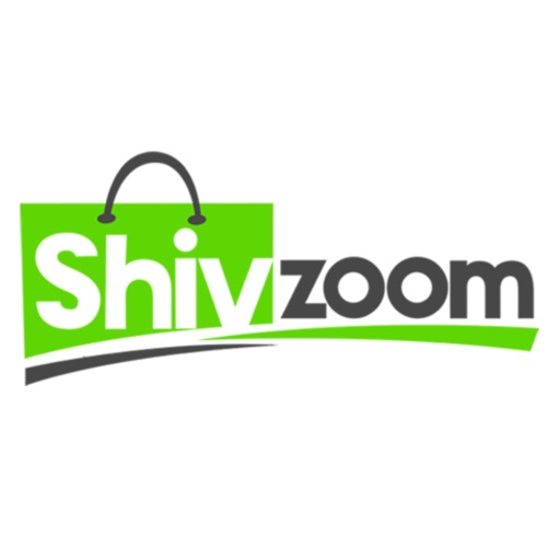 shivzoom