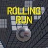 ROLLINGRUN