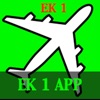 EK1 App