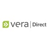 VeraDirect