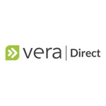 VeraDirect