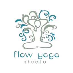 Flow Yoga and Wellness Studio
