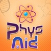 Phys Aid