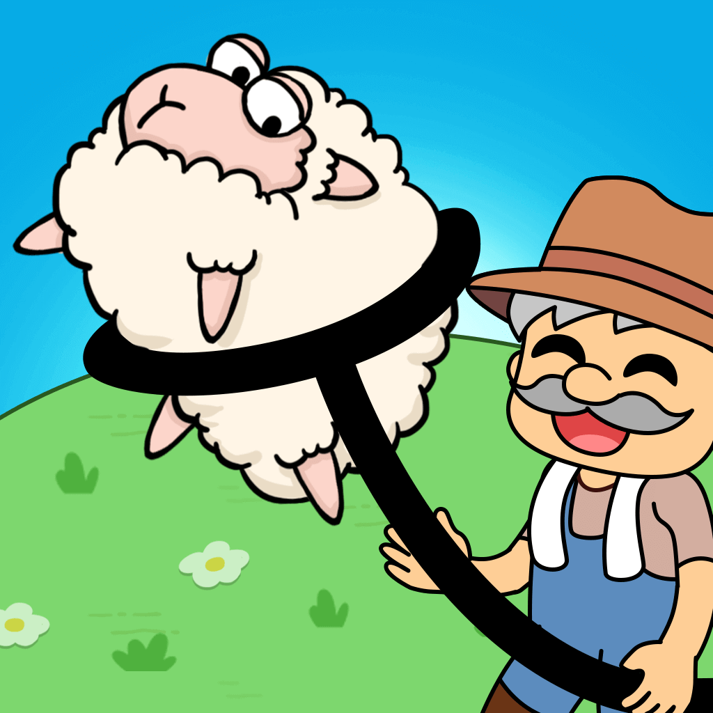 Get Draw Master：Brain Puzzles for iOS, iPhone, iPad Aso Report